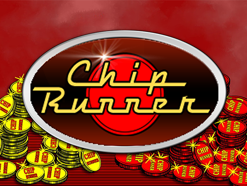 Chip Runner